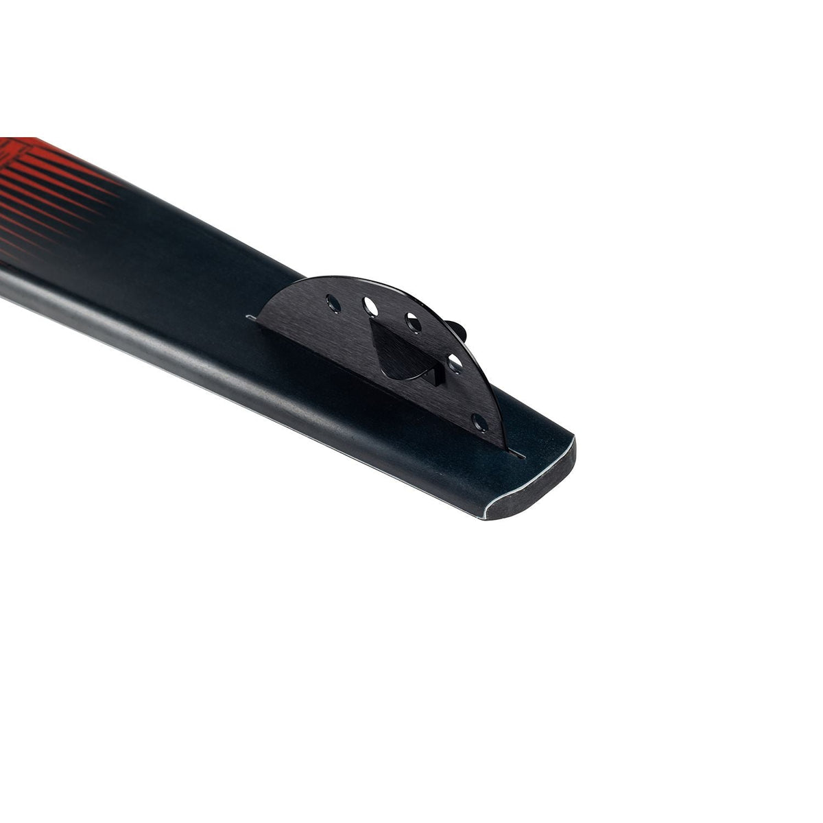 Vapor Pro Build Slalom Ski w/ Vector BOA Boot Package - Image 18