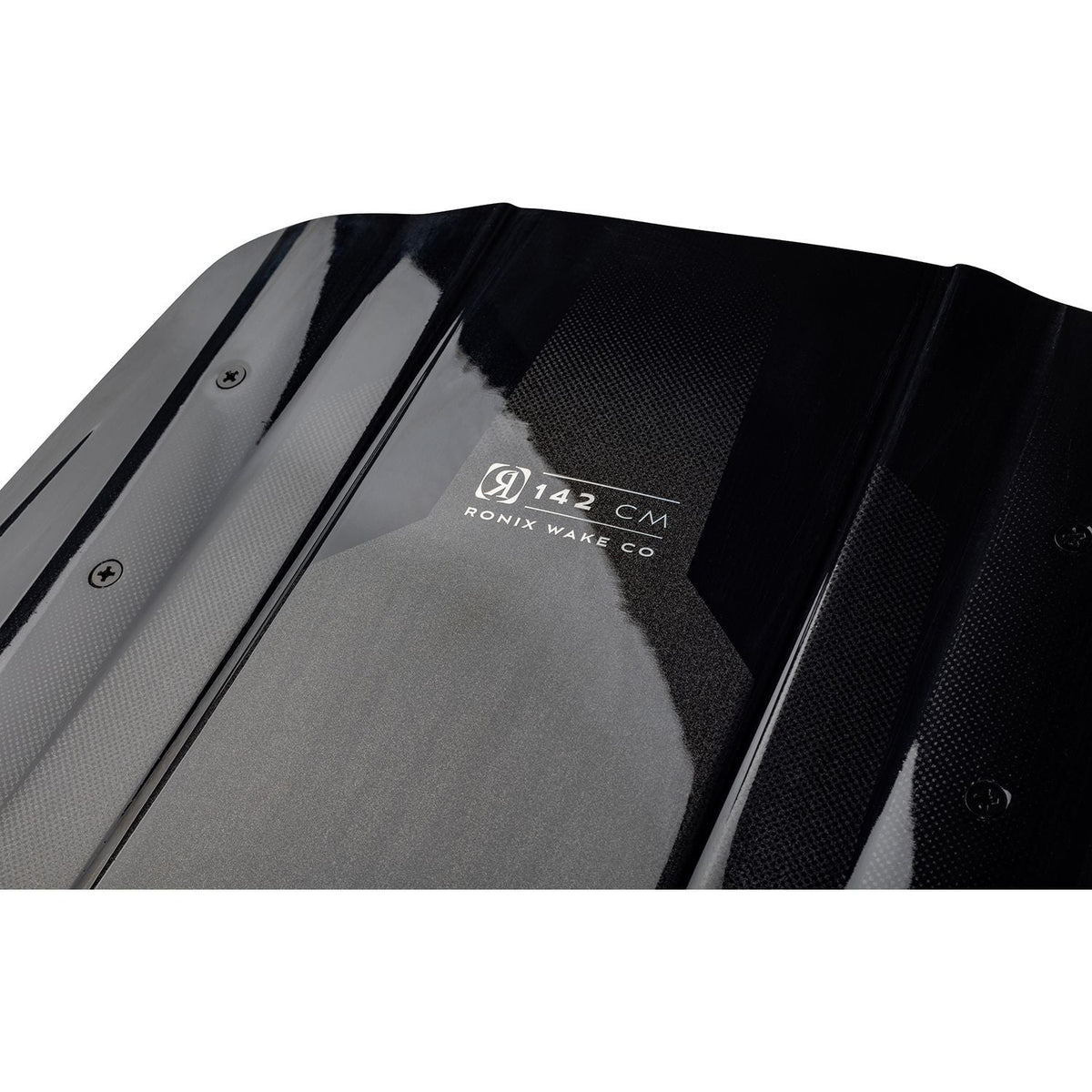 One Legacy Core Wakeboard w/ One Boot Package - Image 6