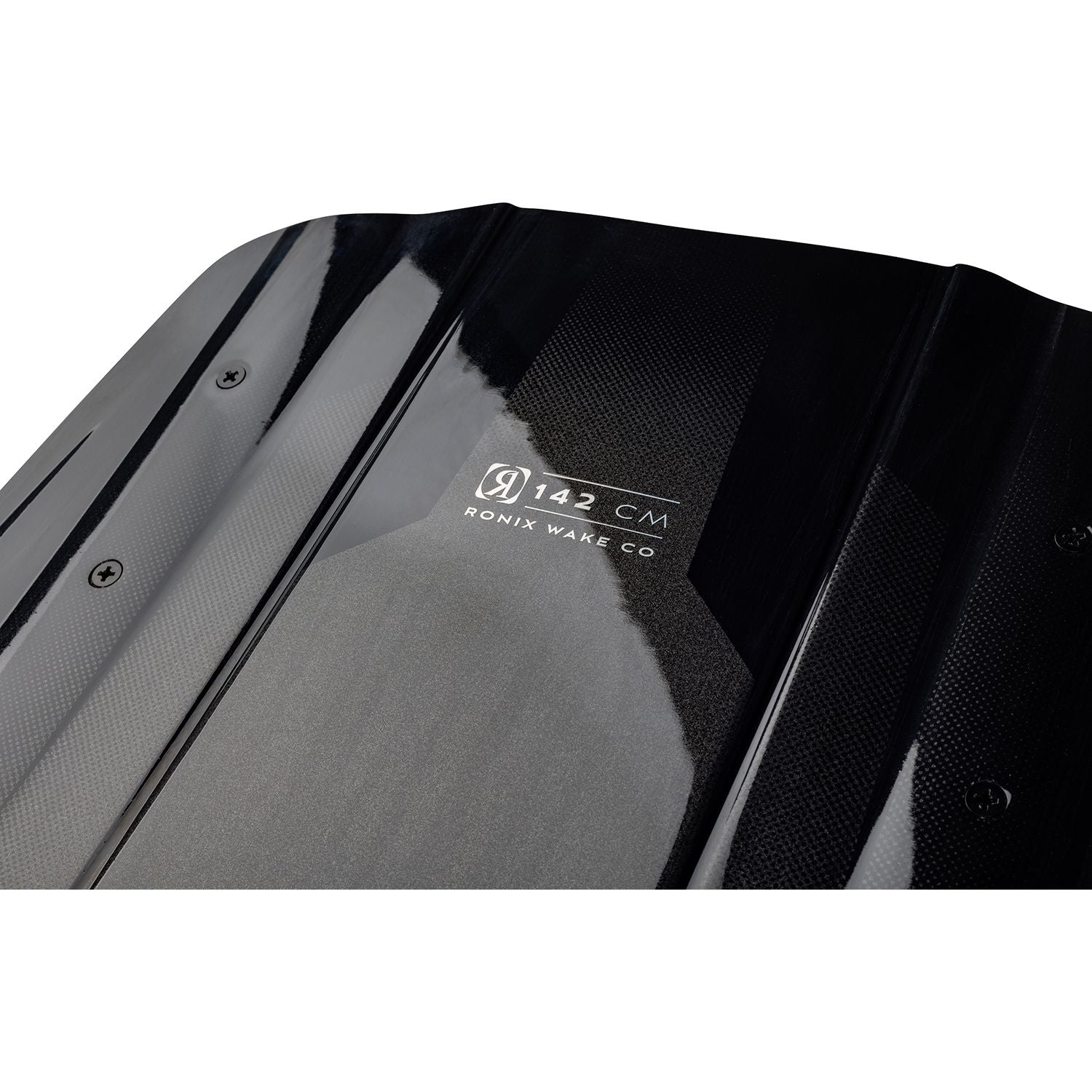 One Legacy Core Wakeboard w/ One Boot Package - Image 6