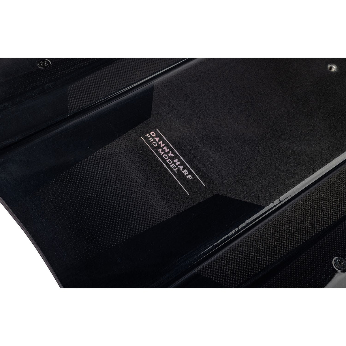 One Legacy Core Wakeboard w/ One Boot Package - Image 7