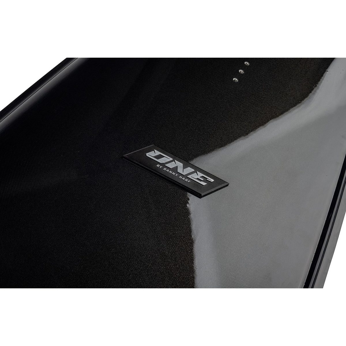 One Legacy Core Wakeboard w/ One Boot Package - Image 8