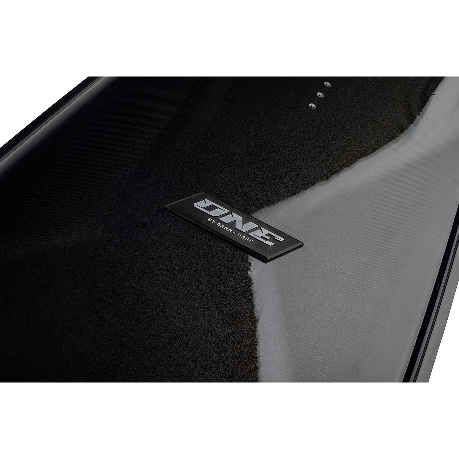 One Legacy Core Wakeboard w/ One Boot Package - Image 8