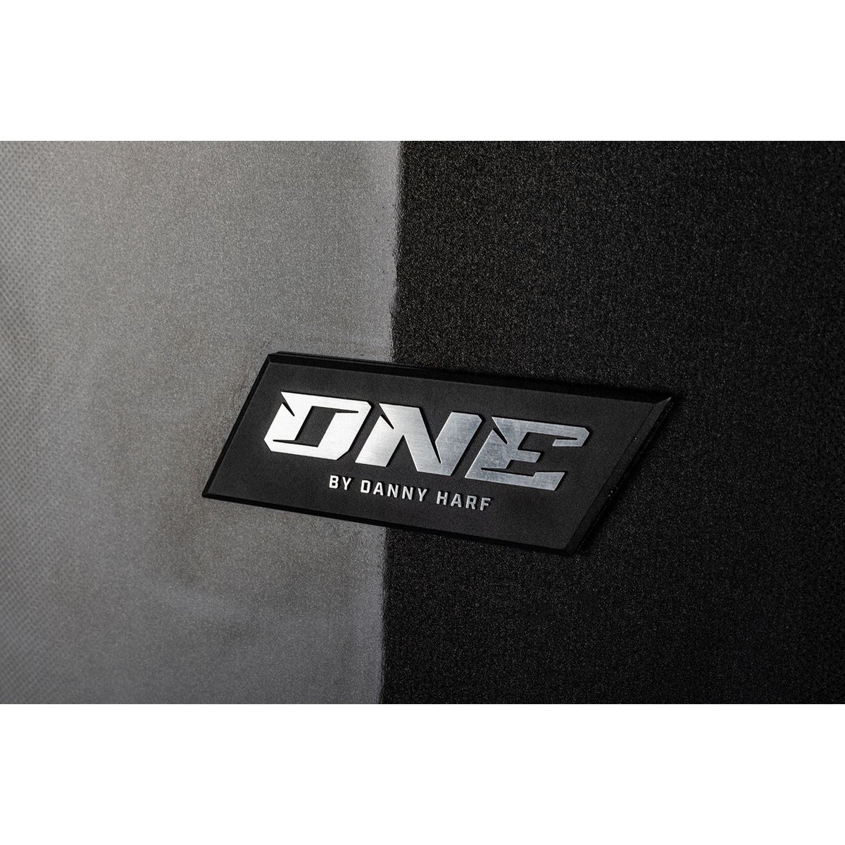 One Legacy Core Wakeboard w/ One Boot Package - Image 9