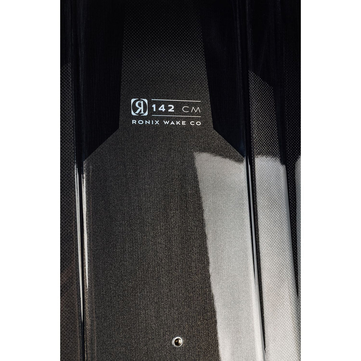 One Legacy Core Wakeboard w/ One Boot Package - Image 10