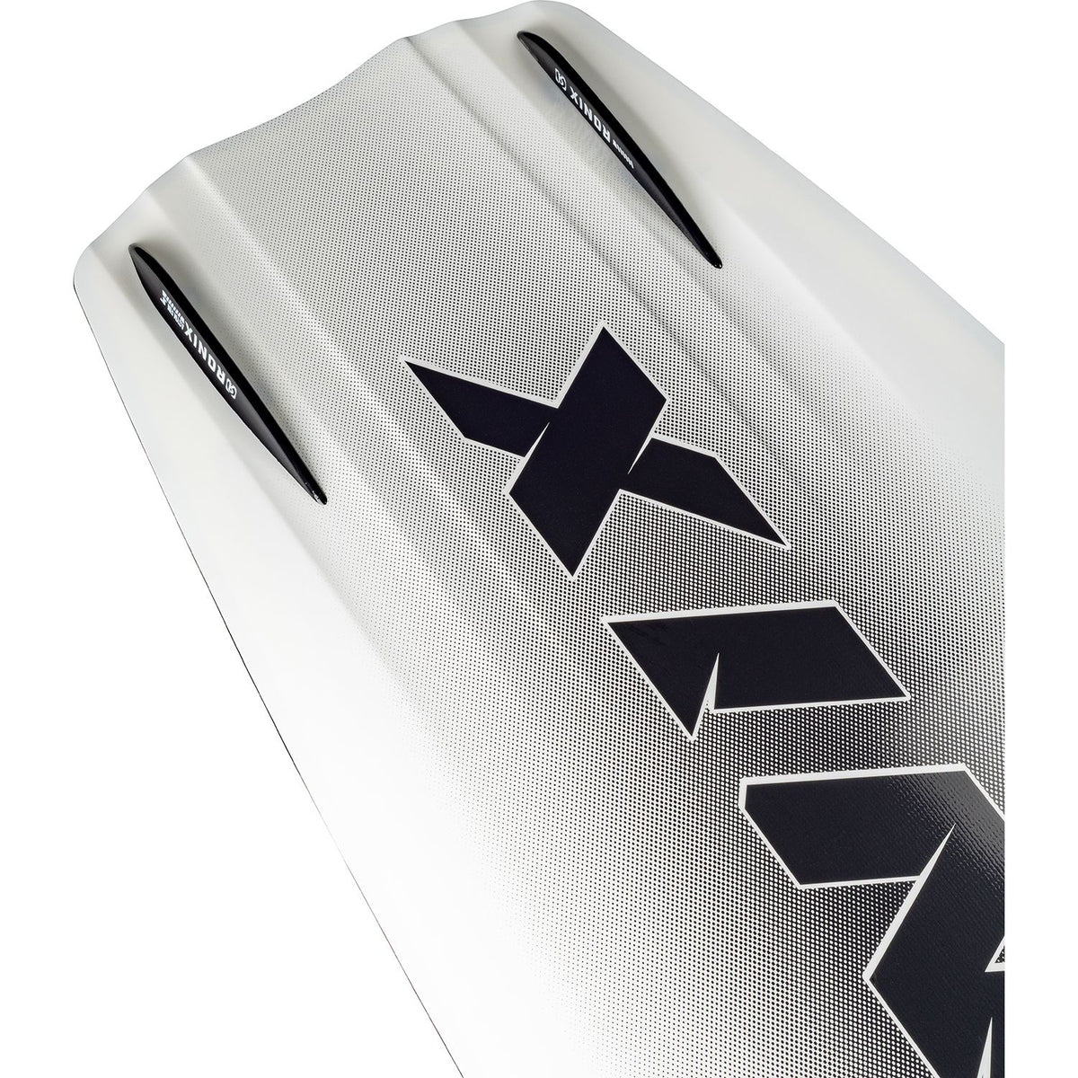 One Legacy Core Gloss Midnight / Fog - Image 9