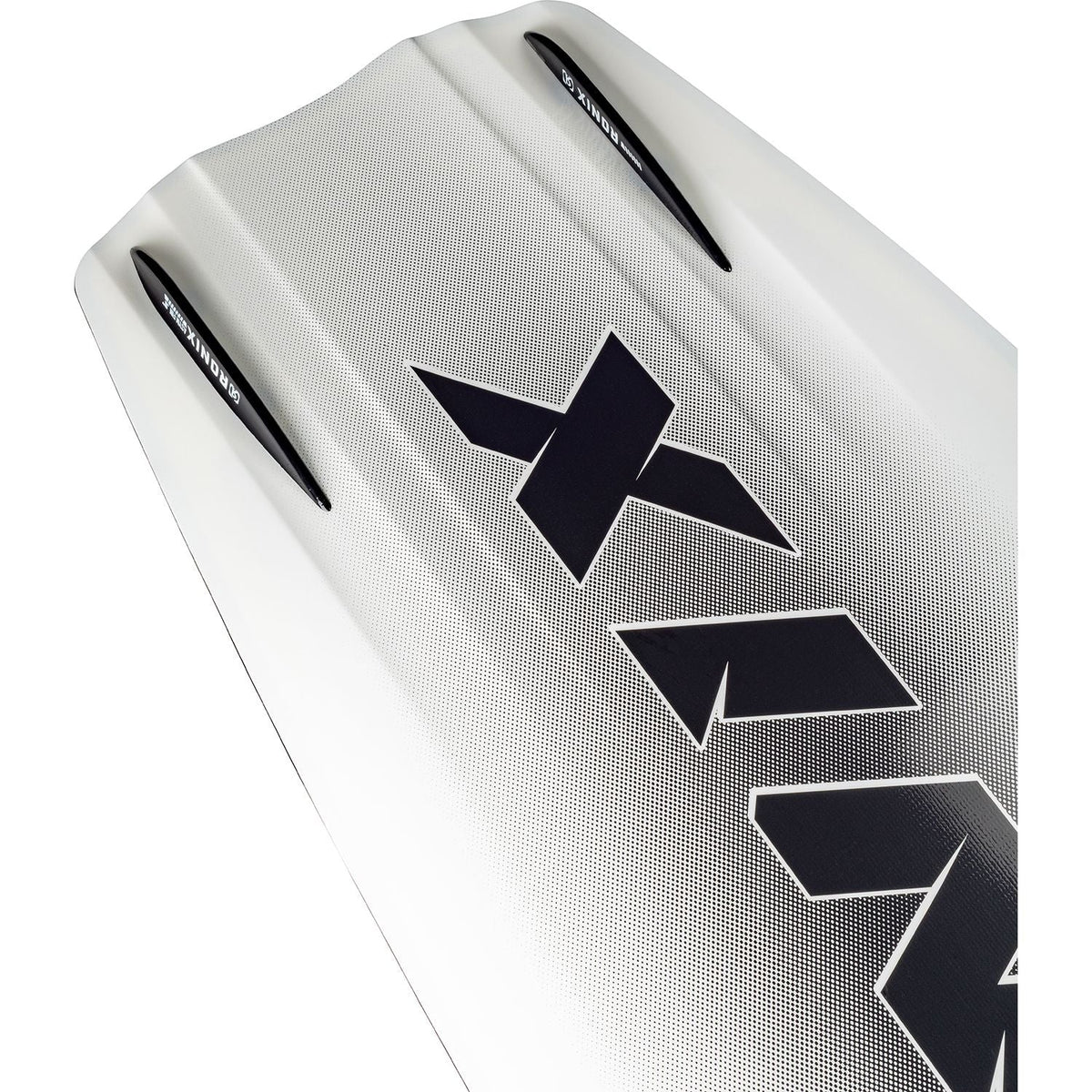 One Legacy Core Wakeboard w/ One Boot Package - Image 11