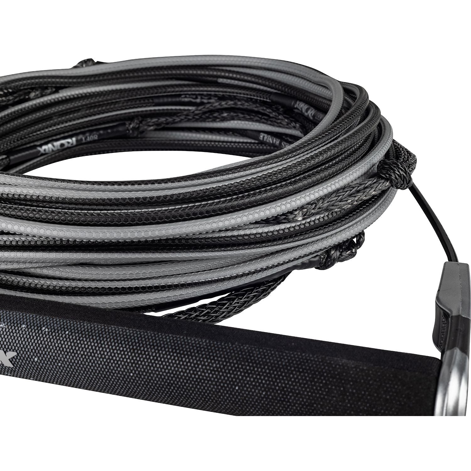 One Combo Chrome / Black - Image 6