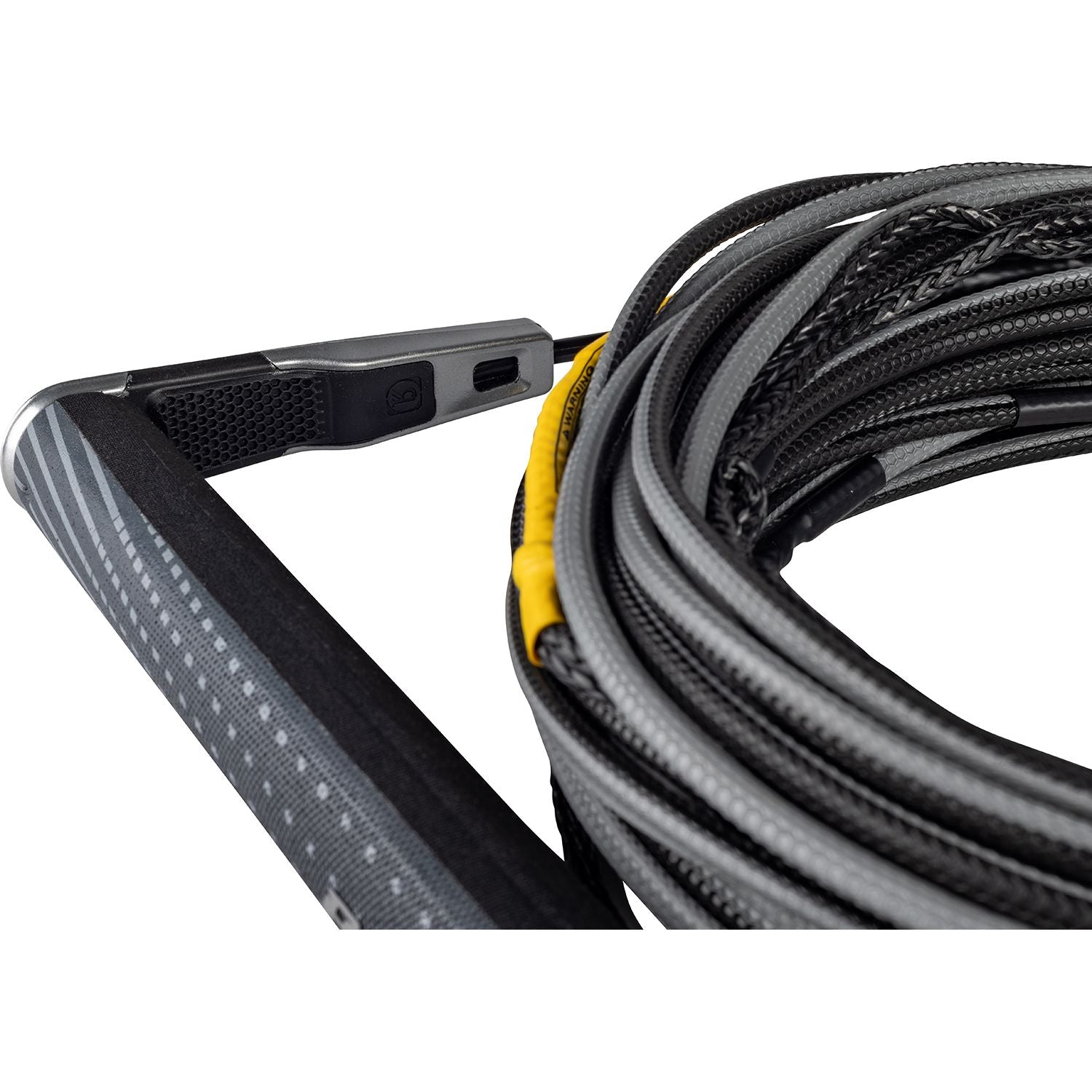 One Combo Chrome / Black - Image 7
