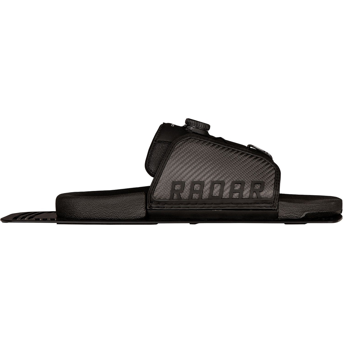 Carbitex Vector BOA Artp (Alum) Carbon - Image 1