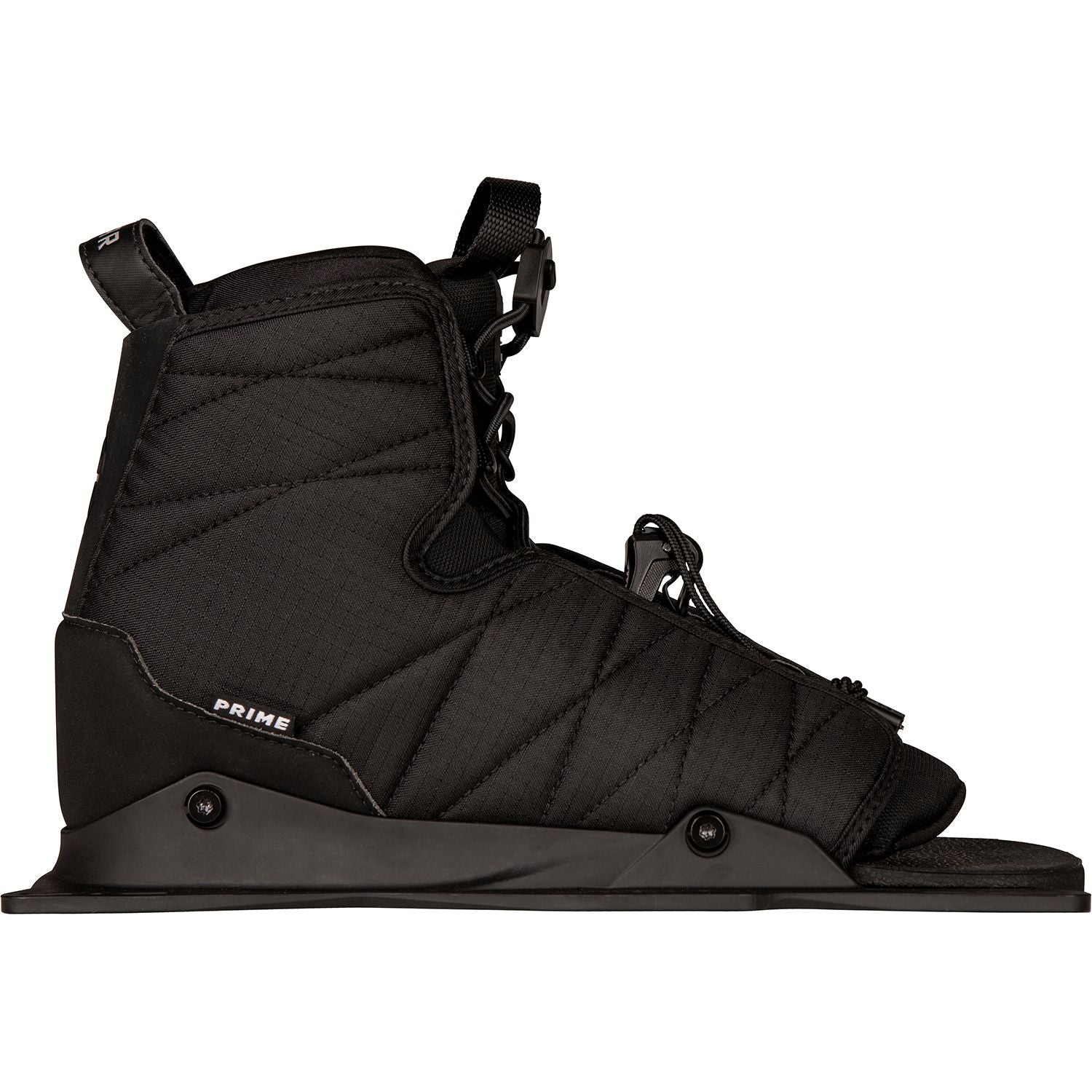 Womens Session Slalom Ski w/ Prime Boot Package - Image 8