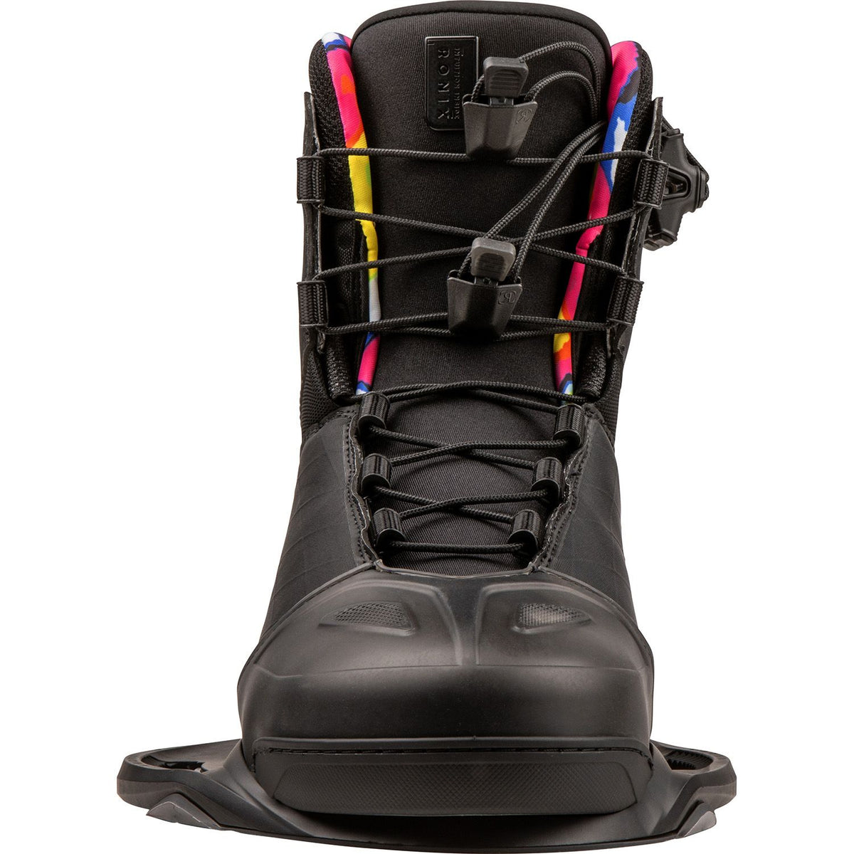RXT Wakeboard Boots