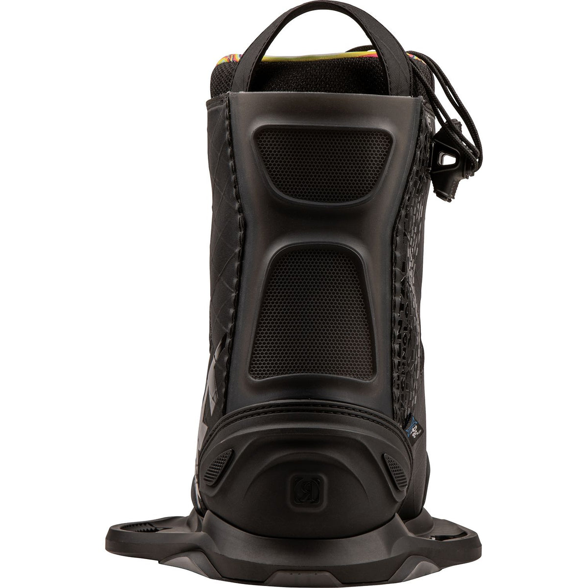 RXT Wakeboard Boots