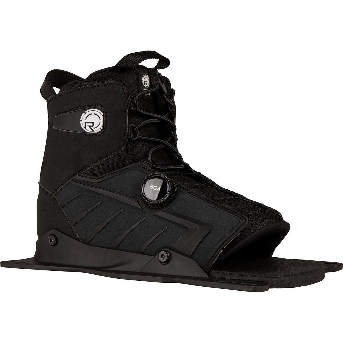 Vector BOA Boot Blackout - Image 2