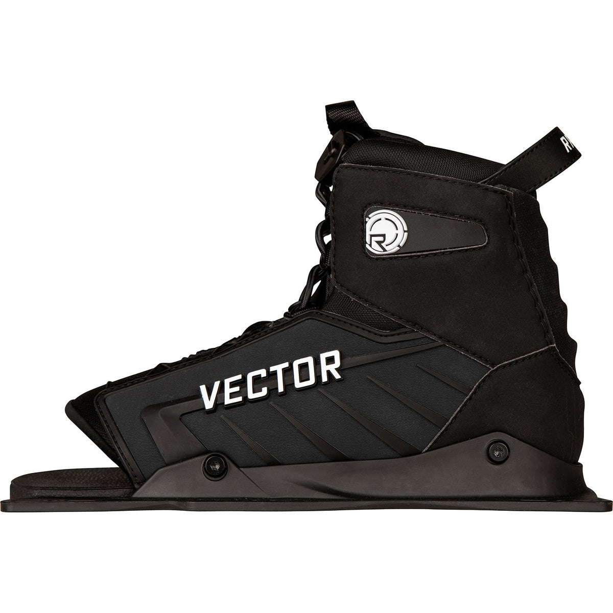Vector BOA Boot Blackout - Image 3