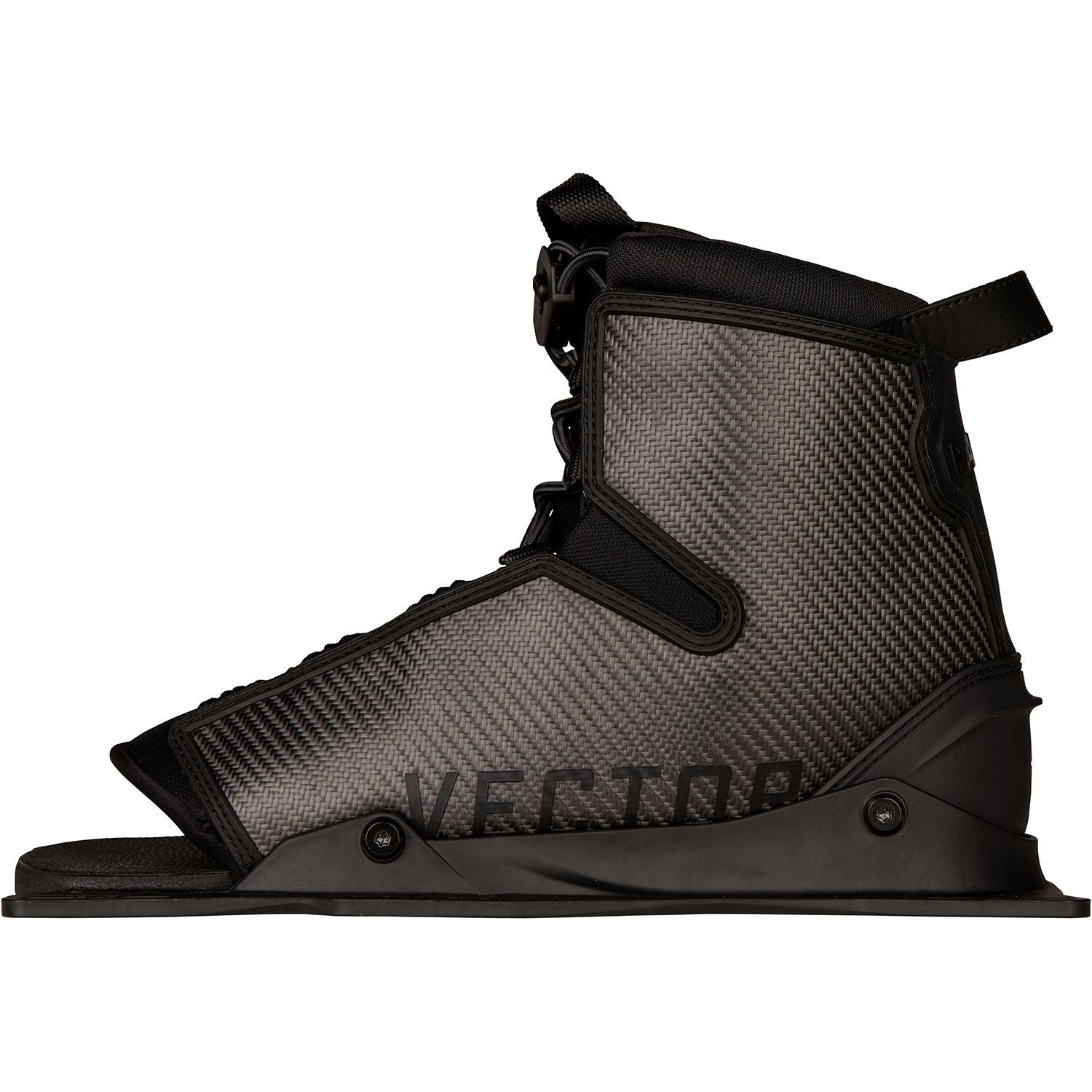Carbitex Vector BOA Boot Carbon - Image 3