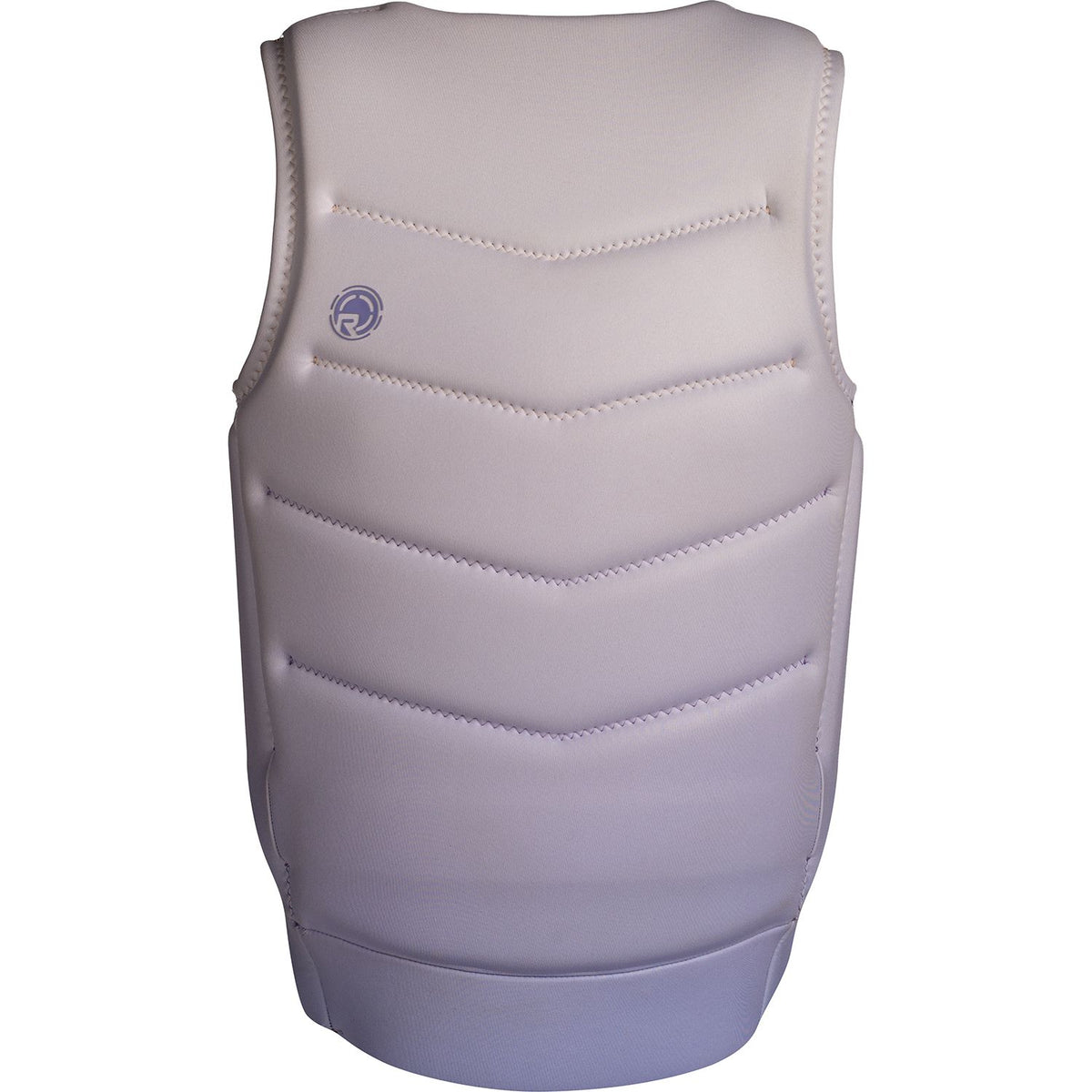 Lyric L50S Vest Lavender Fade - Image 2