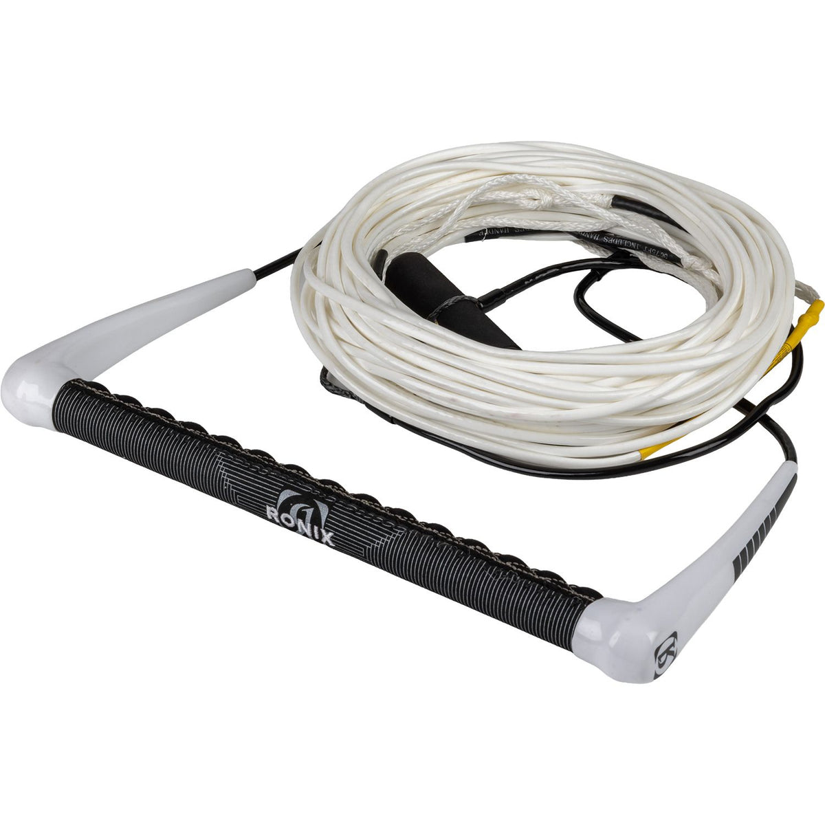 Combo 5.0 White - Image 2