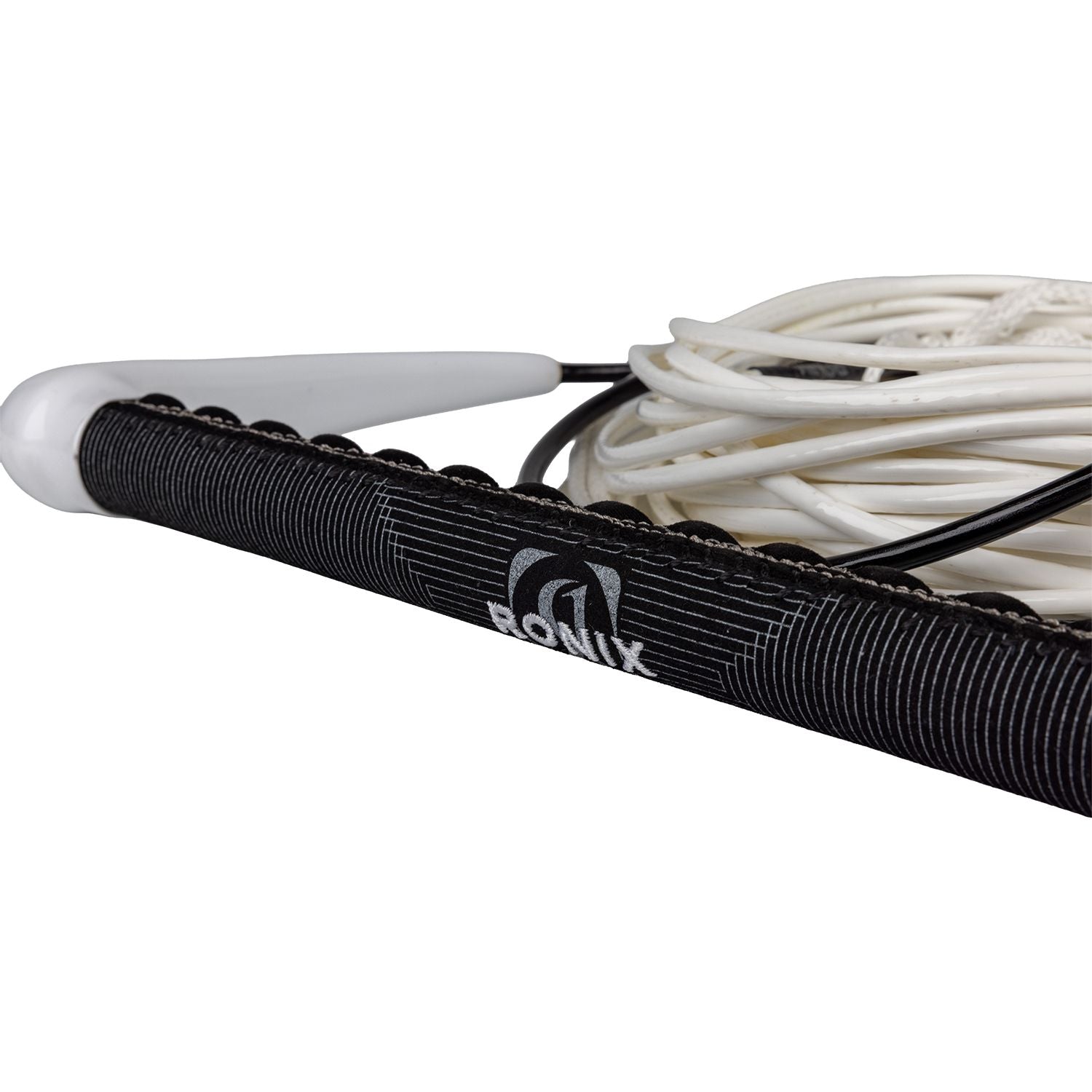 Combo 5.0 White - Image 3