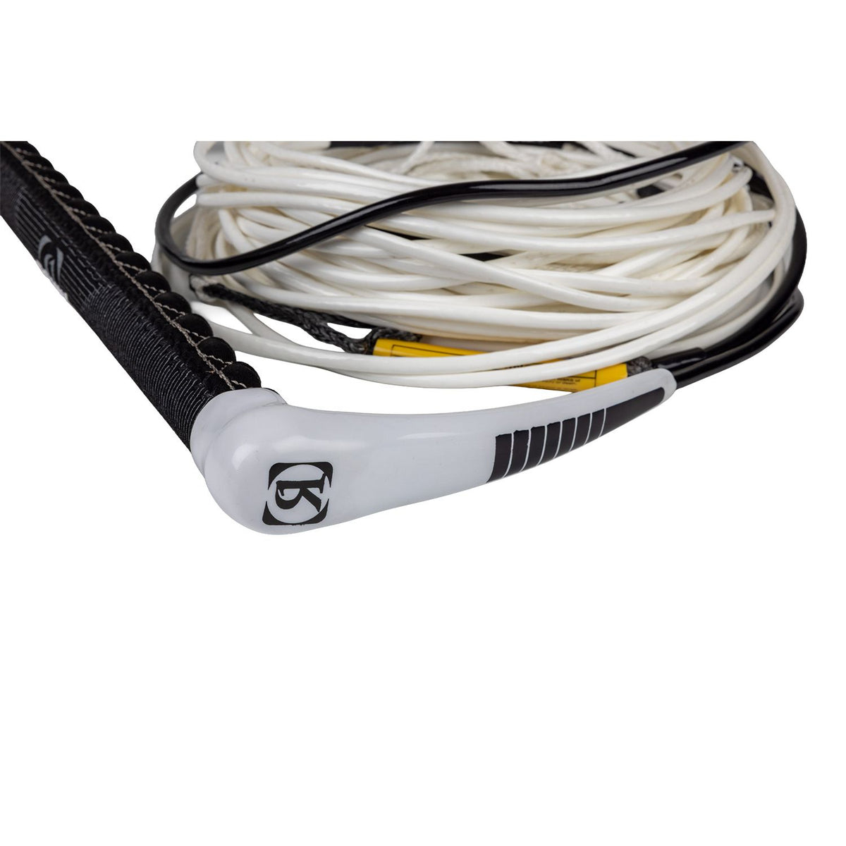 Combo 5.0 White - Image 4