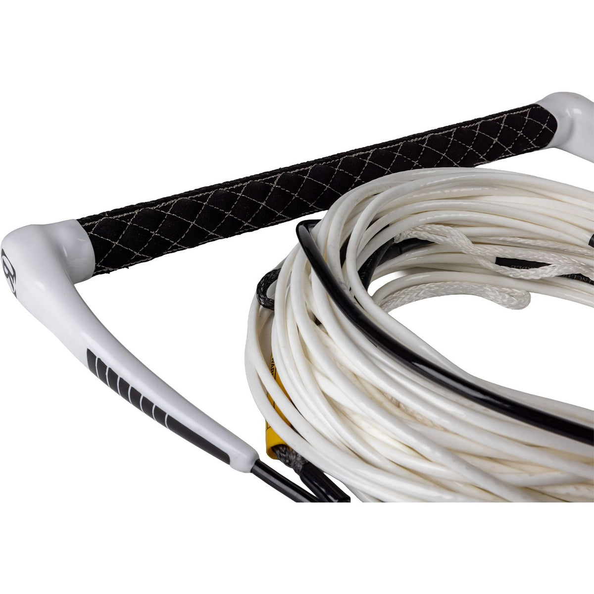 Combo 5.0 White - Image 5