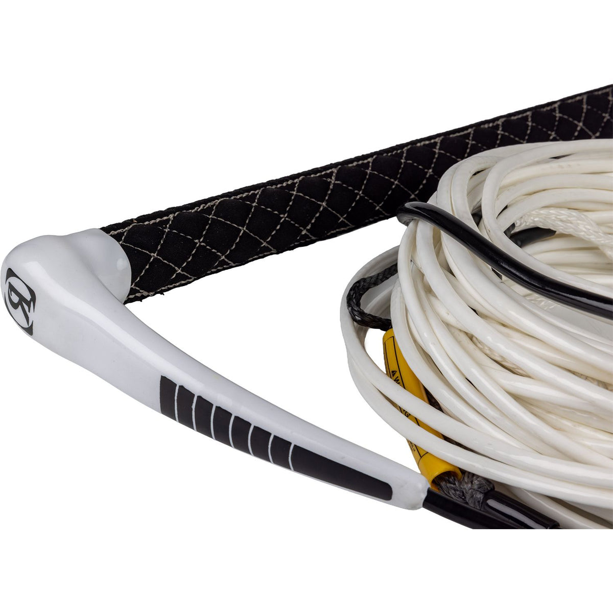Combo 5.0 White - Image 6