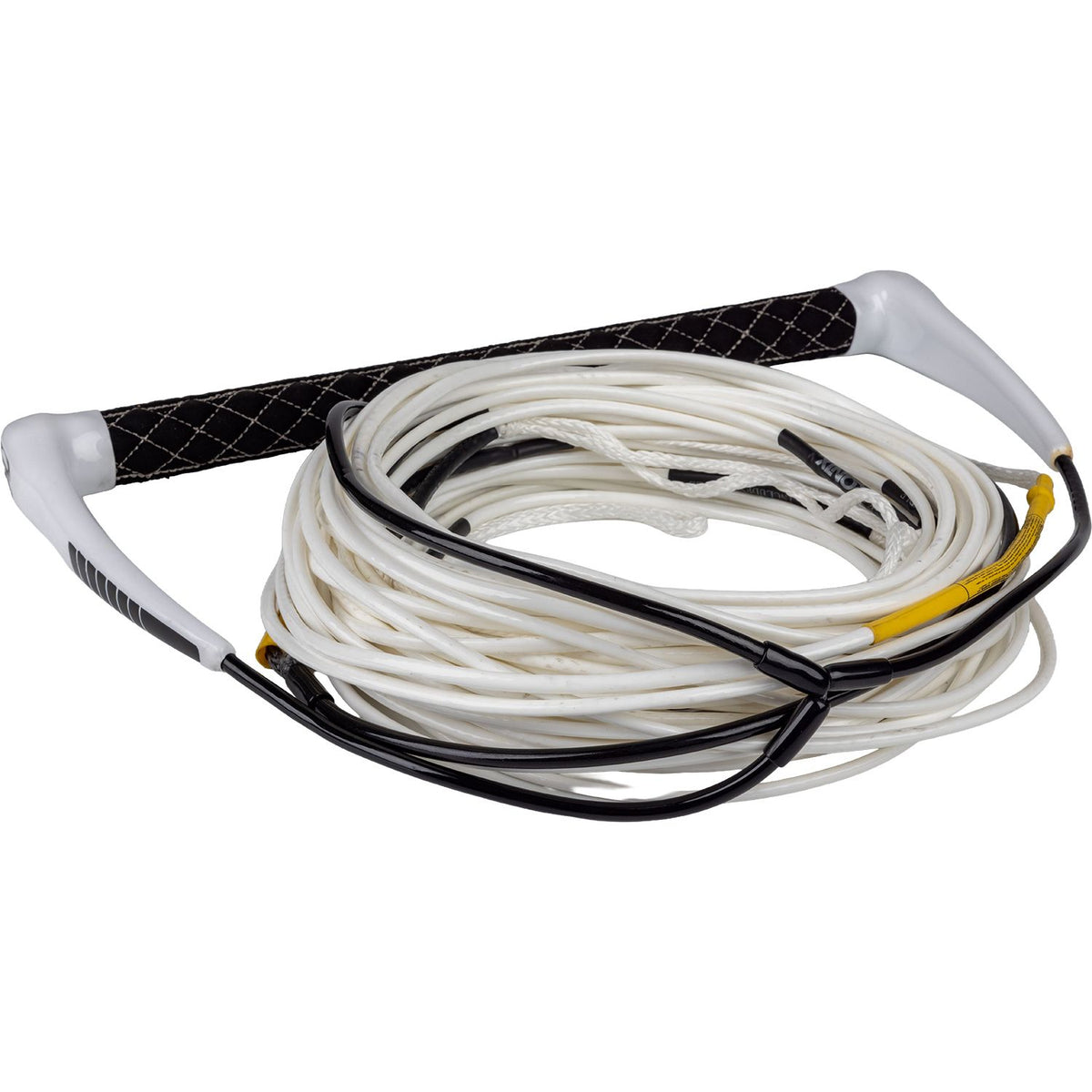 Combo 5.0 White - Image 8