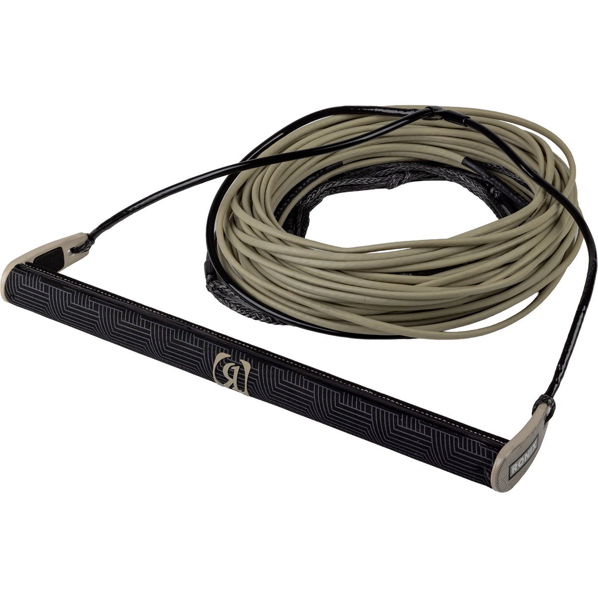 Combo 6.0 Tan - Image 1