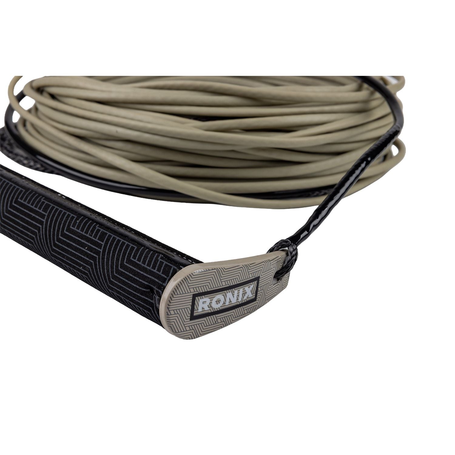 Combo 6.0 Tan - Image 2