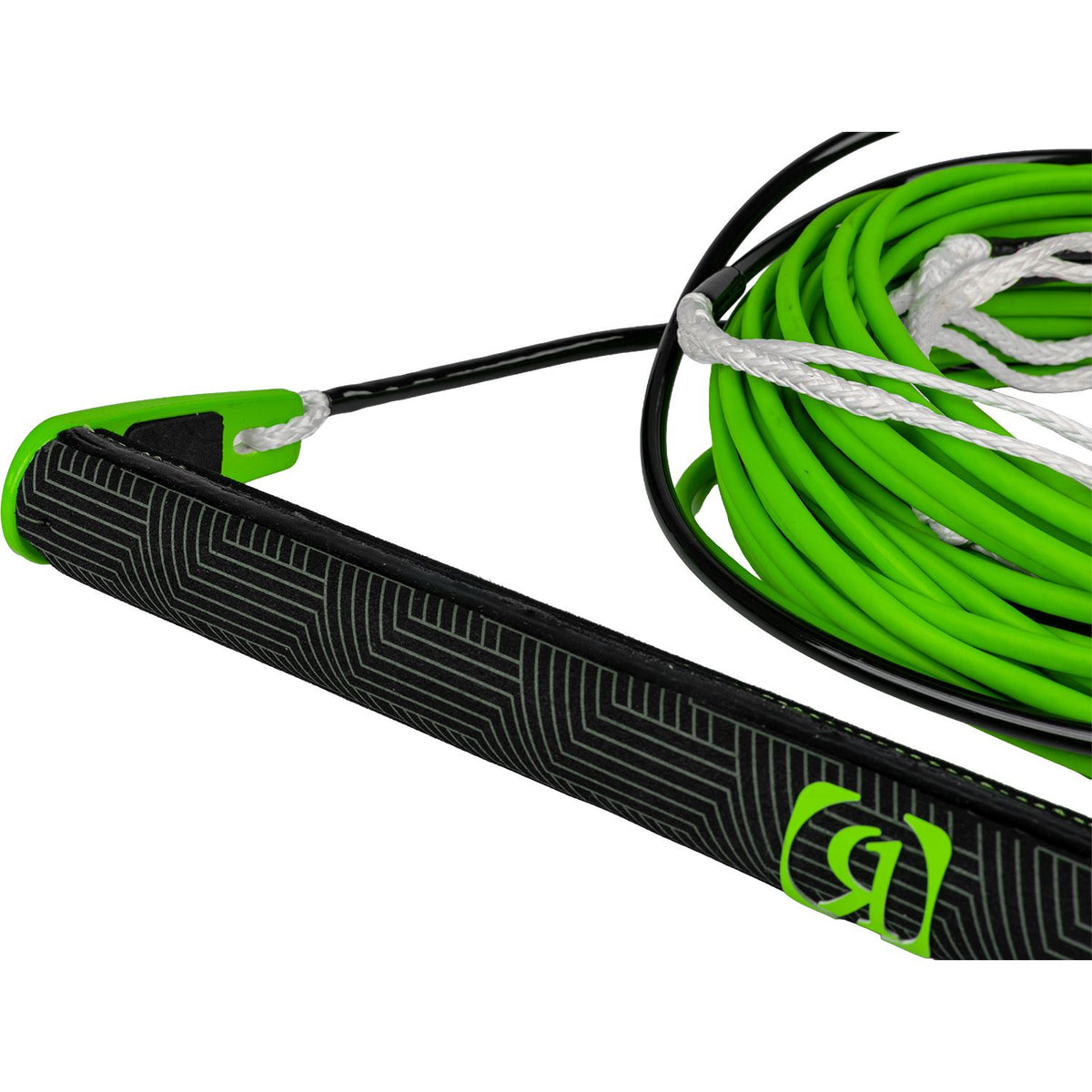 Combo 6.0 Lime Green - Image 6