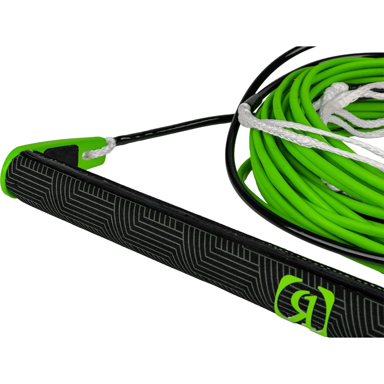 Combo 6.0 Lime Green - Image 6