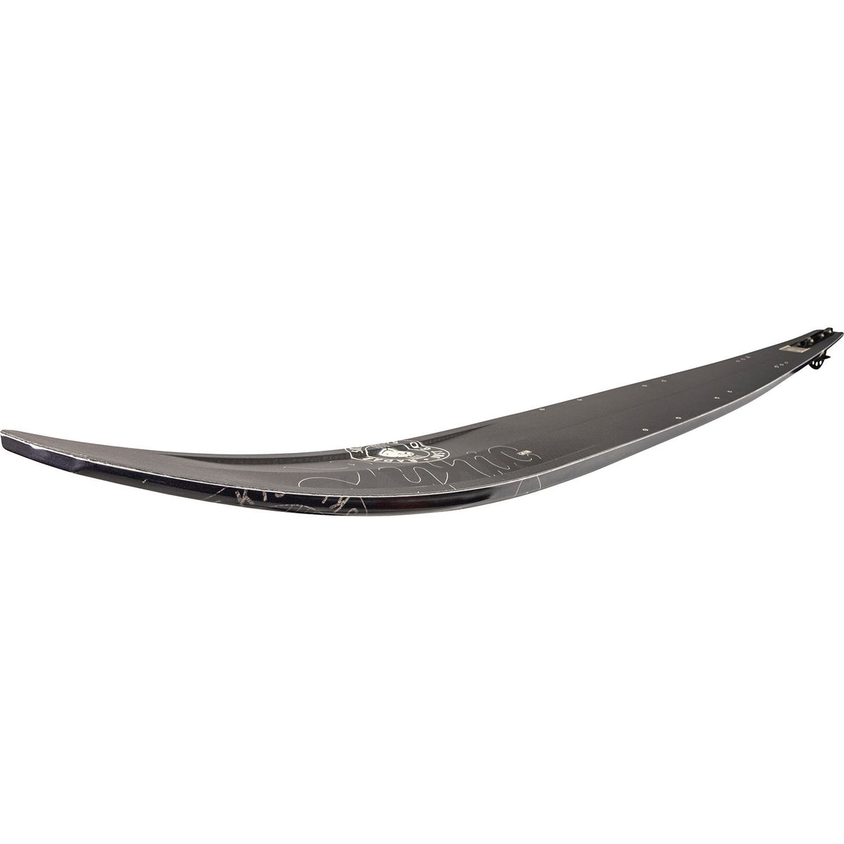 Lyric Graphite Carbon / Black - Image 4