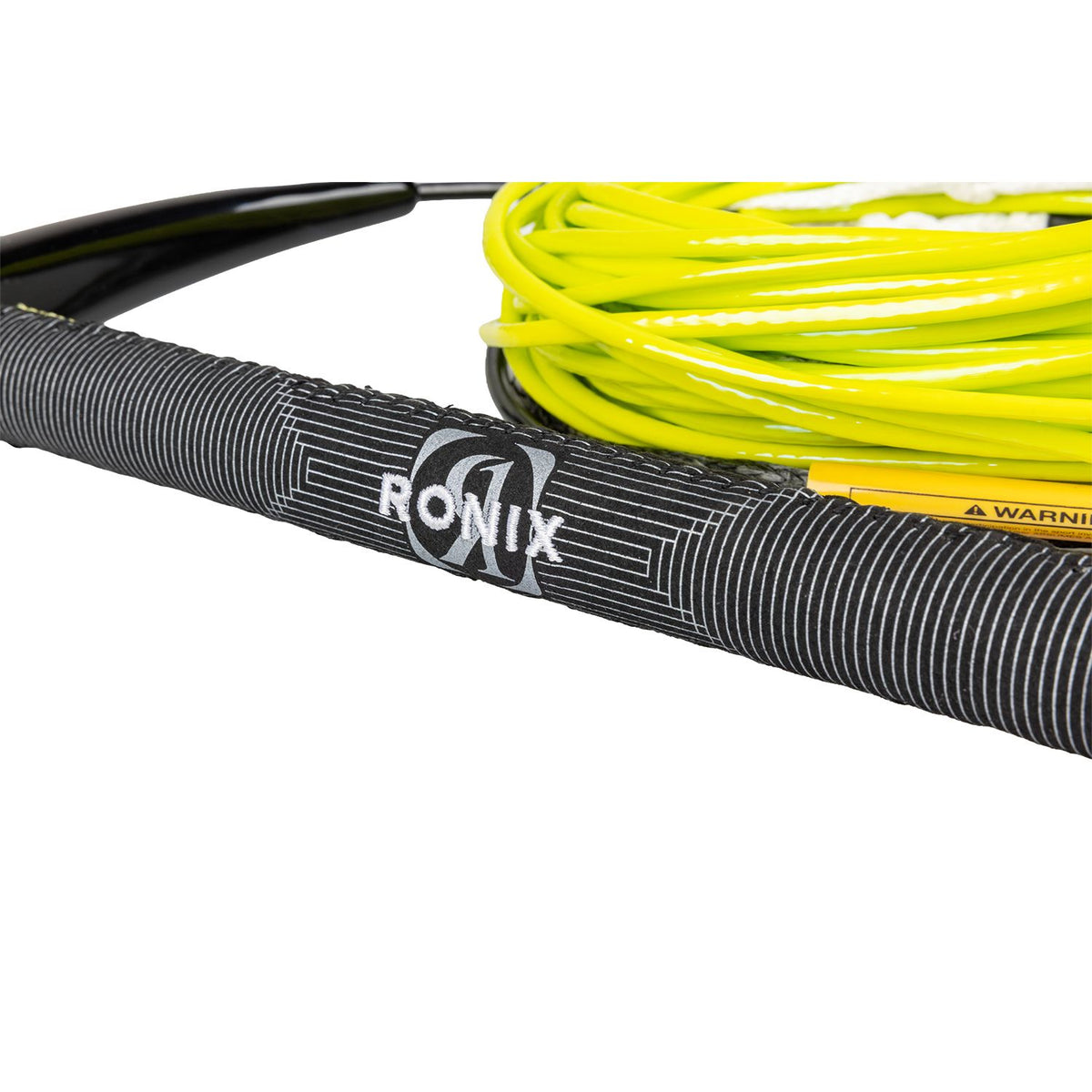 Combo 5.0 Neon Yellow - Image 11