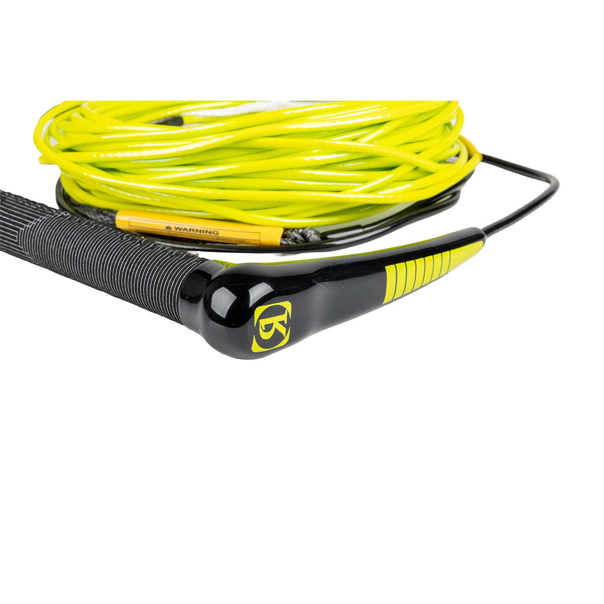 Combo 5.0 Neon Yellow - Image 12