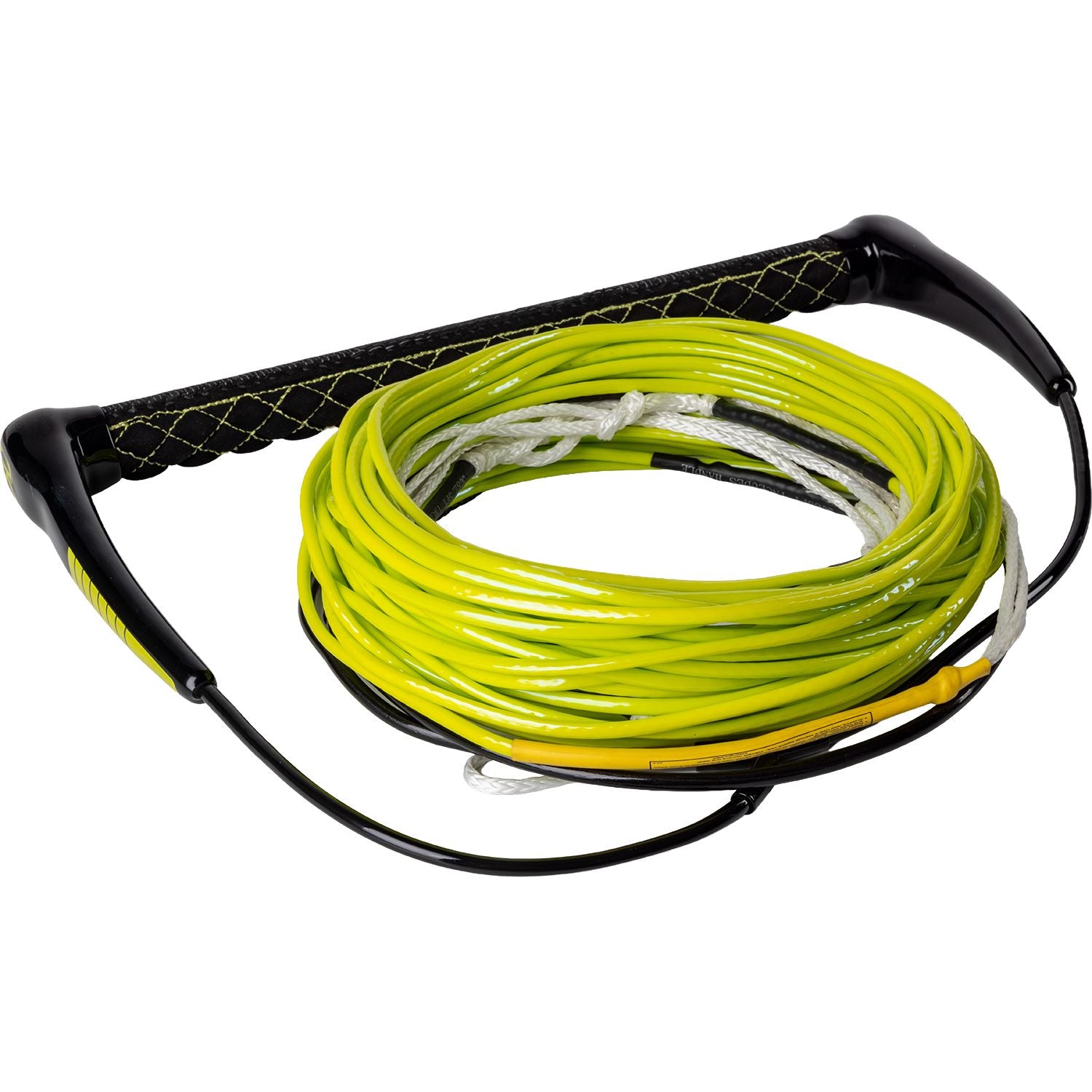 Combo 5.0 Neon Yellow - Image 14