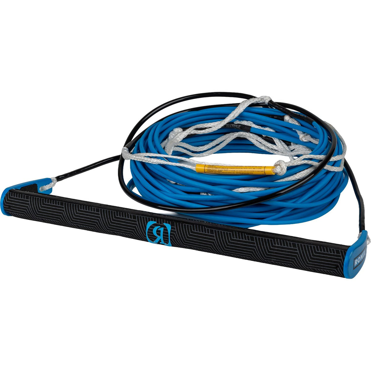 Combo 6.0 Azure Blue - Image 8