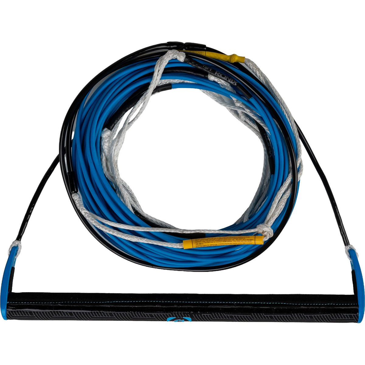 Combo 6.0 Azure Blue - Image 9