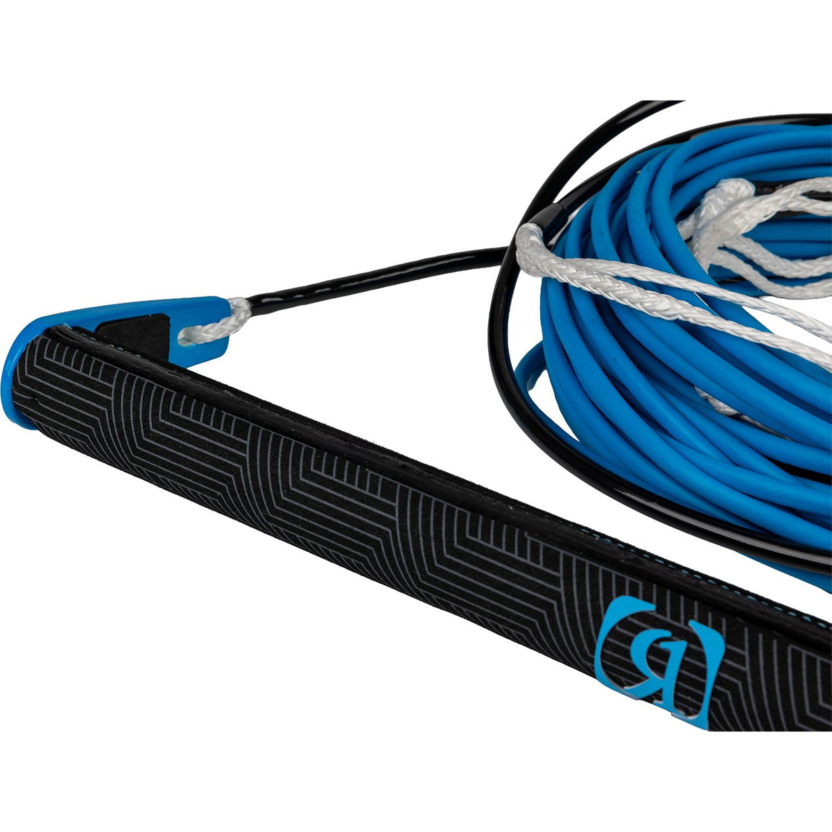 Combo 6.0 Azure Blue - Image 10