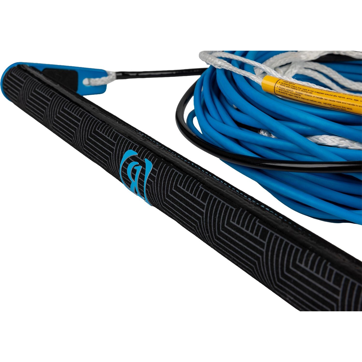 Combo 6.0 Azure Blue - Image 11