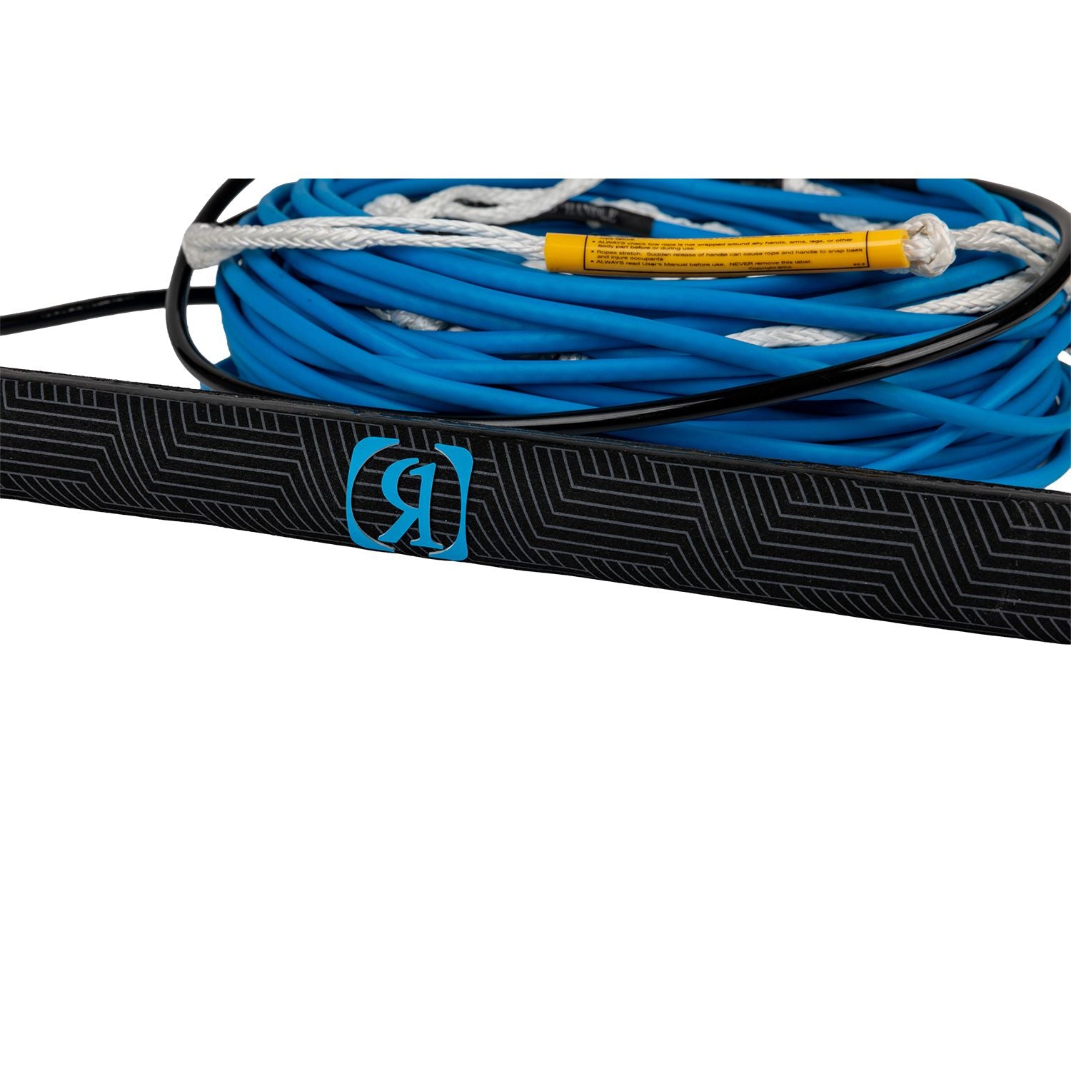 Combo 6.0 Azure Blue - Image 12