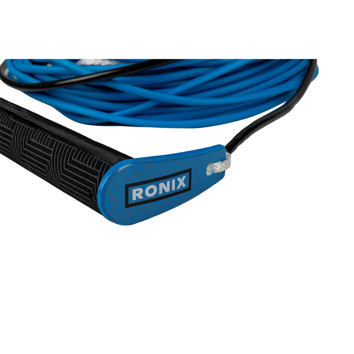 Combo 6.0 Azure Blue - Image 13