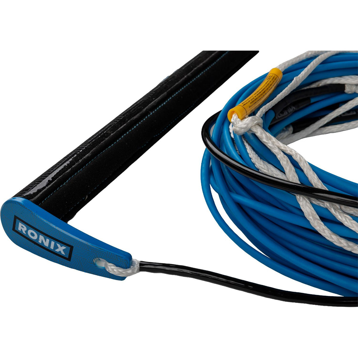 Combo 6.0 Azure Blue - Image 15