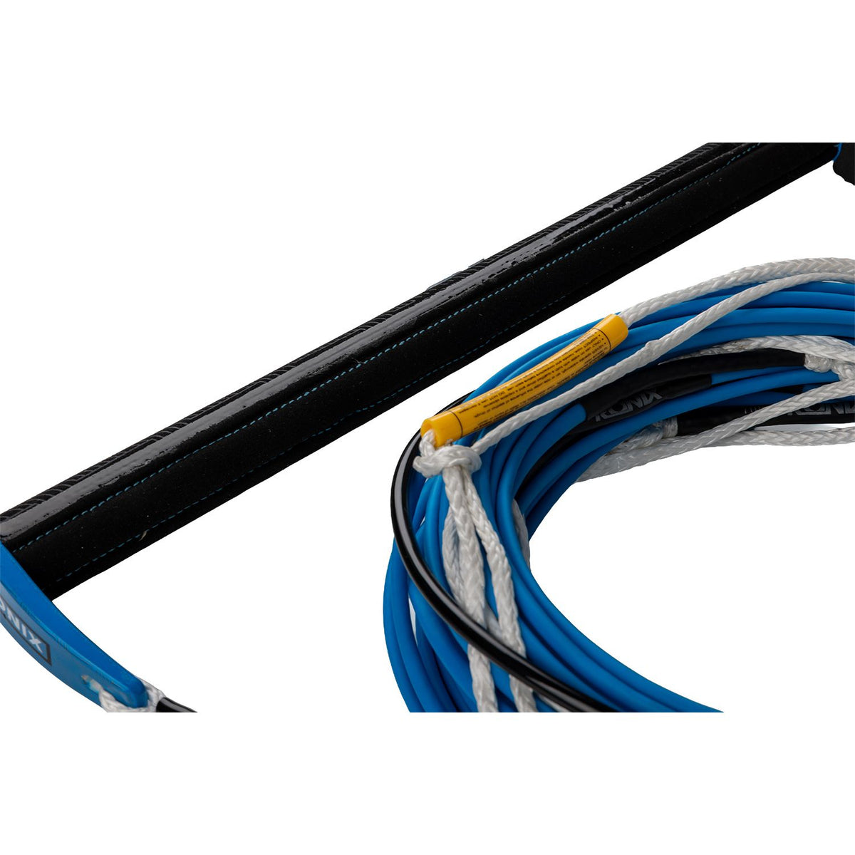 Combo 6.0 Azure Blue - Image 16