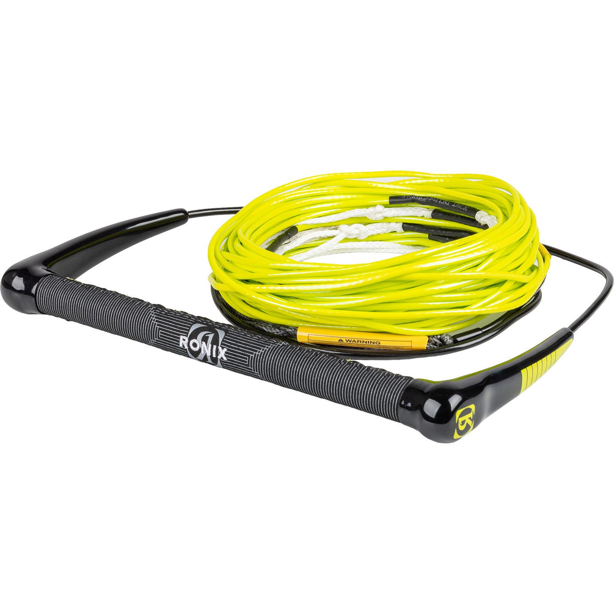 Combo 5.5 Gp Yellow - Image 1