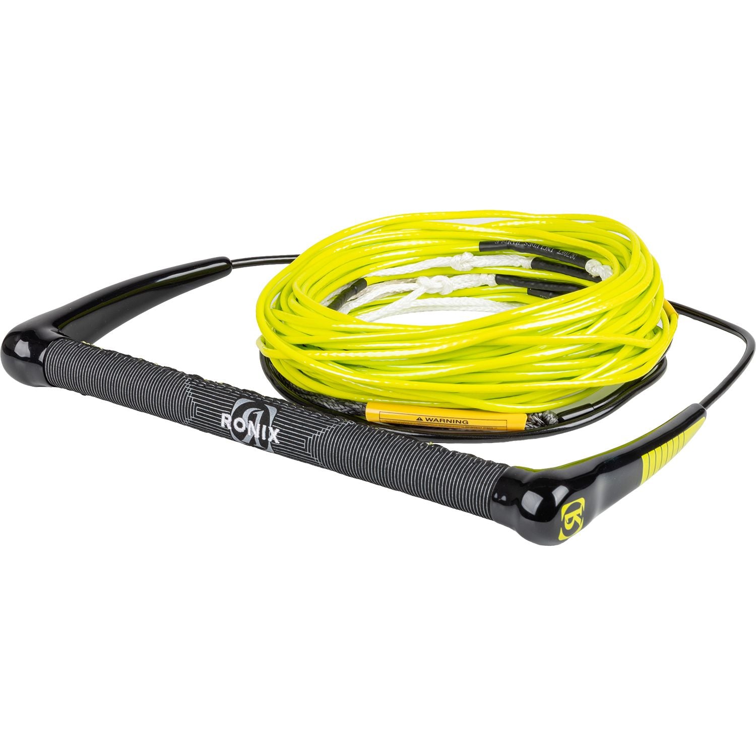 Combo 5.5 Gp Yellow - Image 1