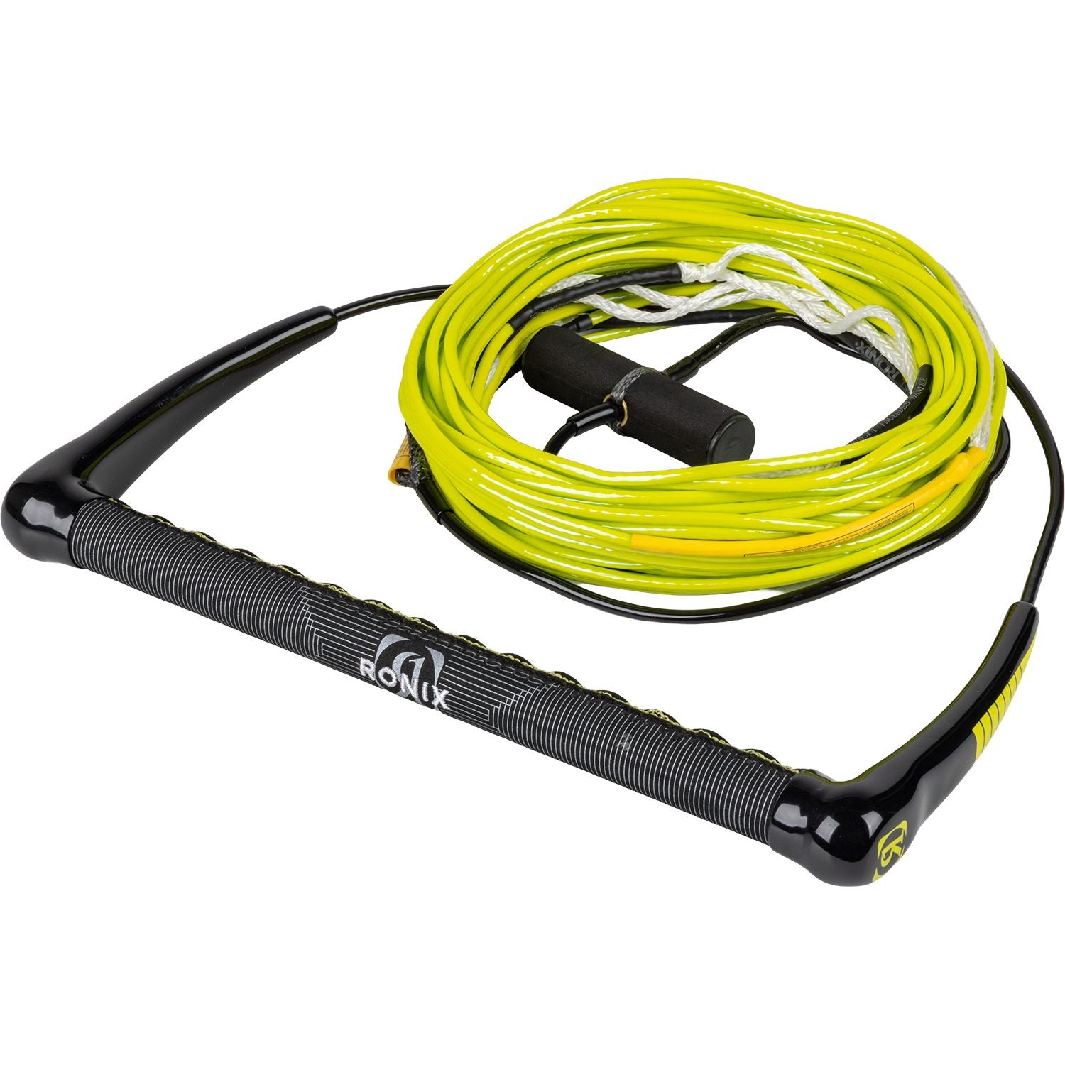 Combo 5.5 Gp Yellow - Image 2