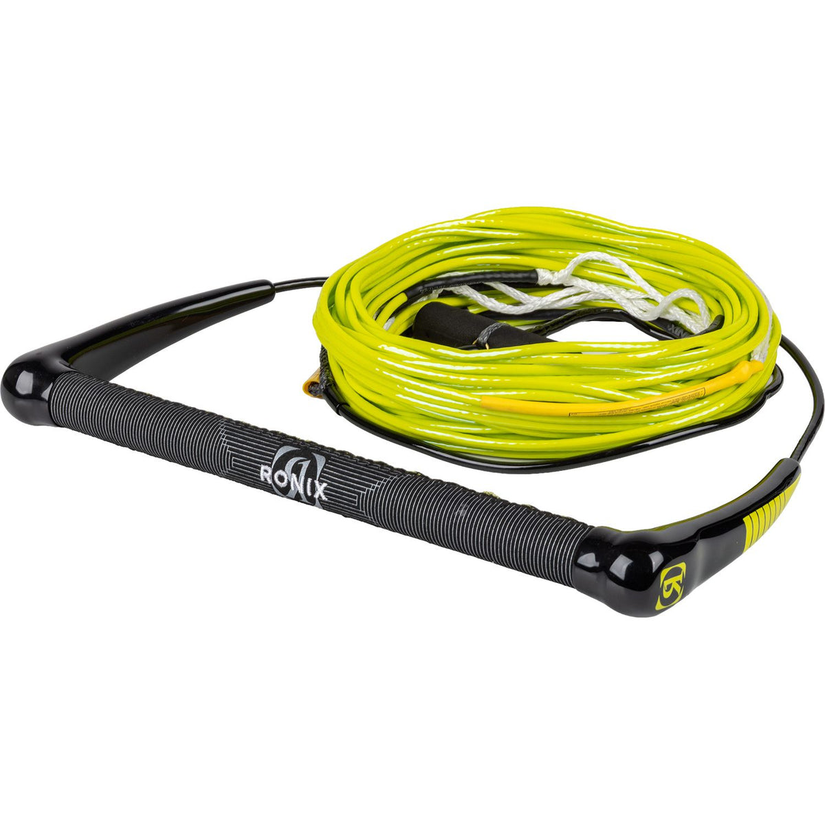 Combo 5.5 Gp Yellow - Image 3