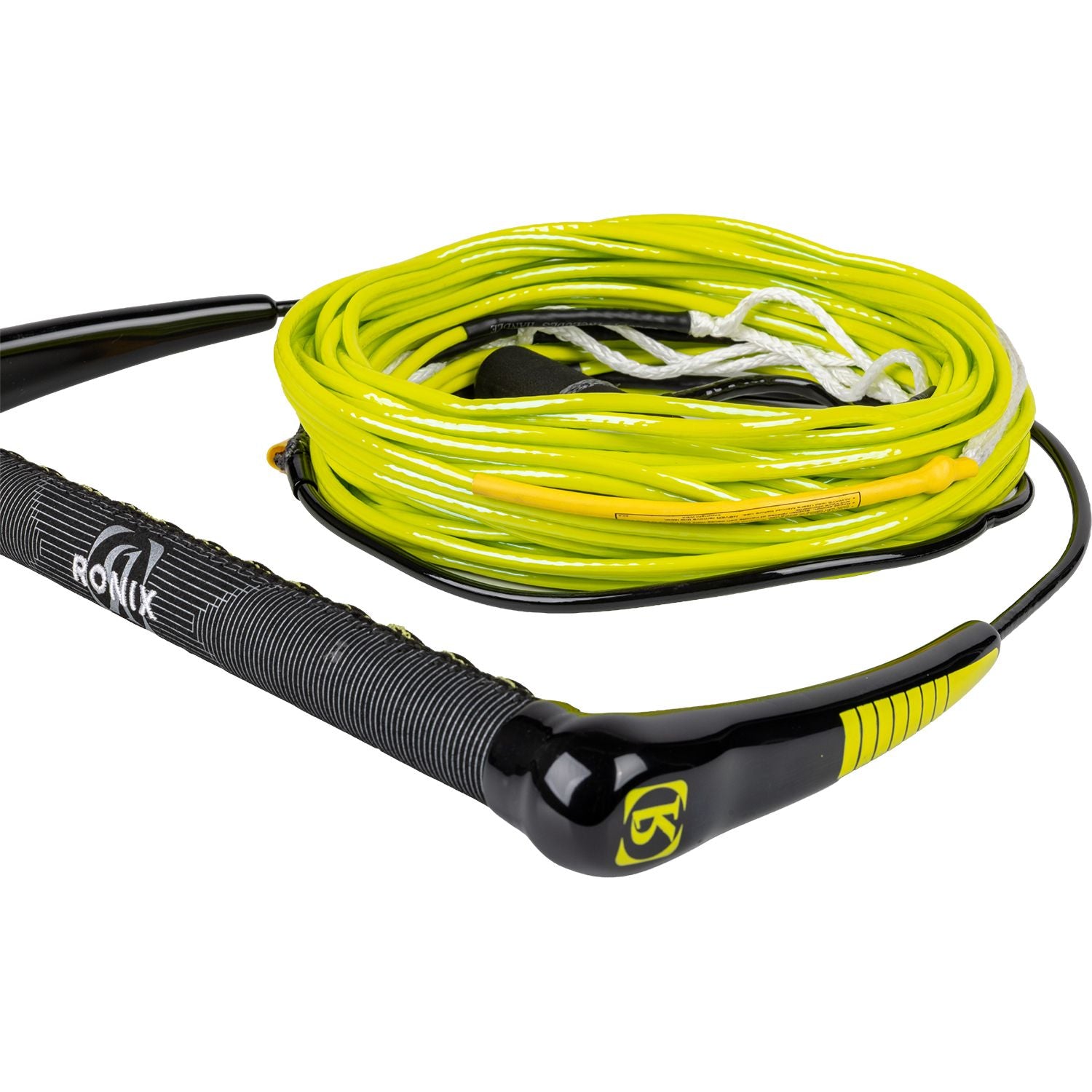 Combo 5.5 Gp Yellow - Image 4