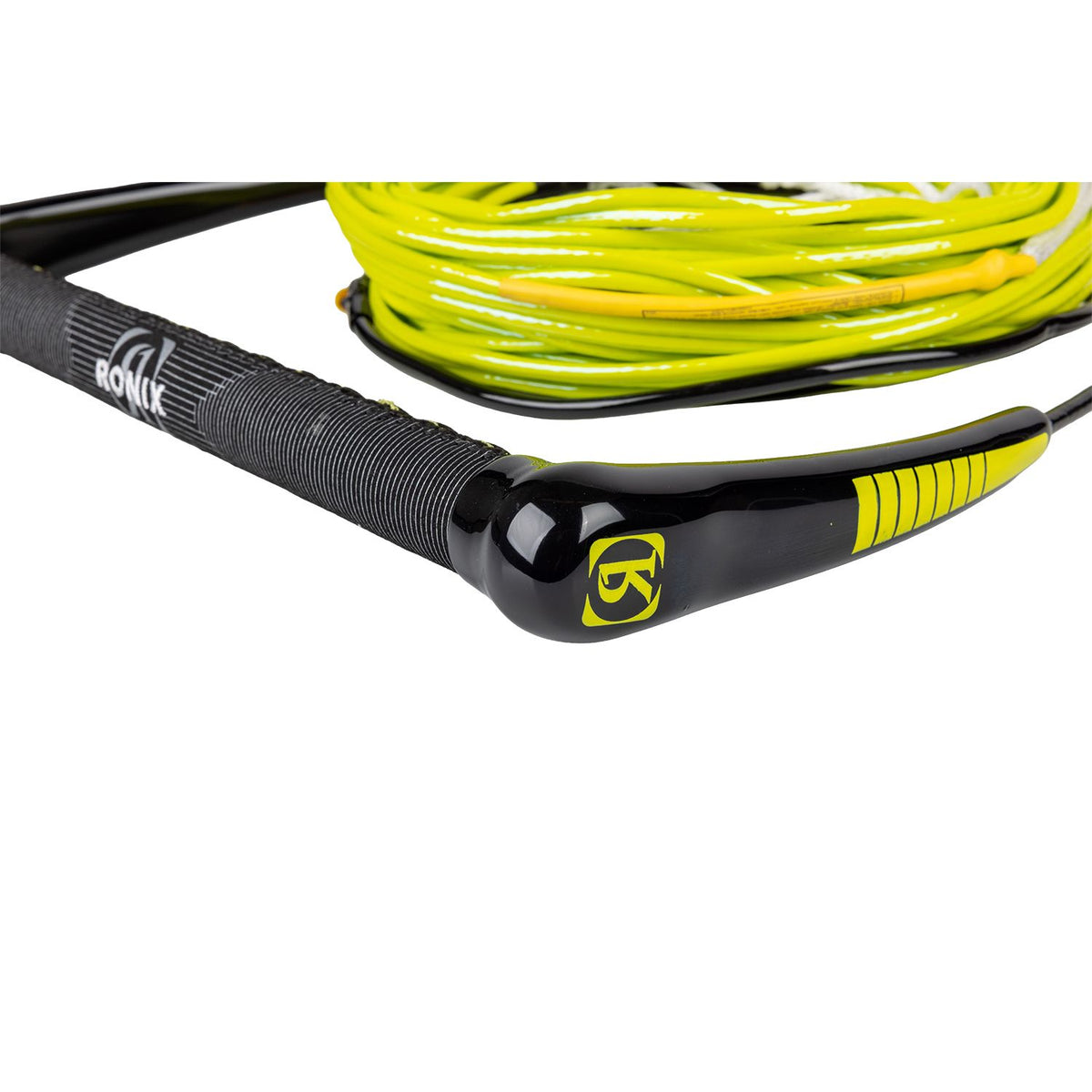 Combo 5.5 Gp Yellow - Image 5