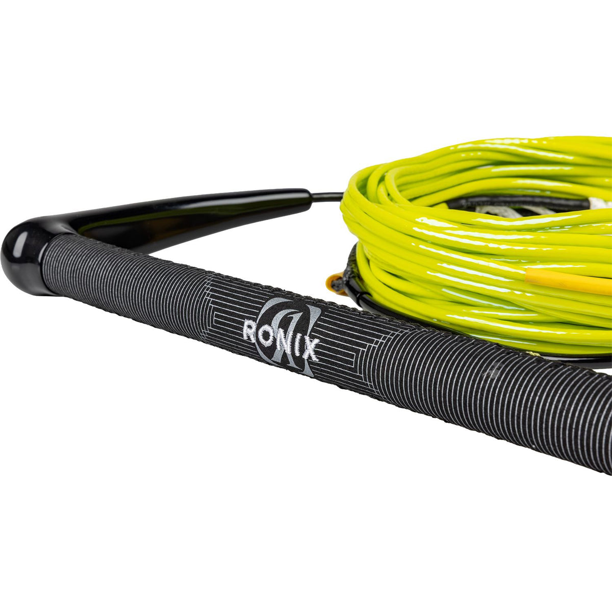 Combo 5.5 Gp Yellow - Image 6