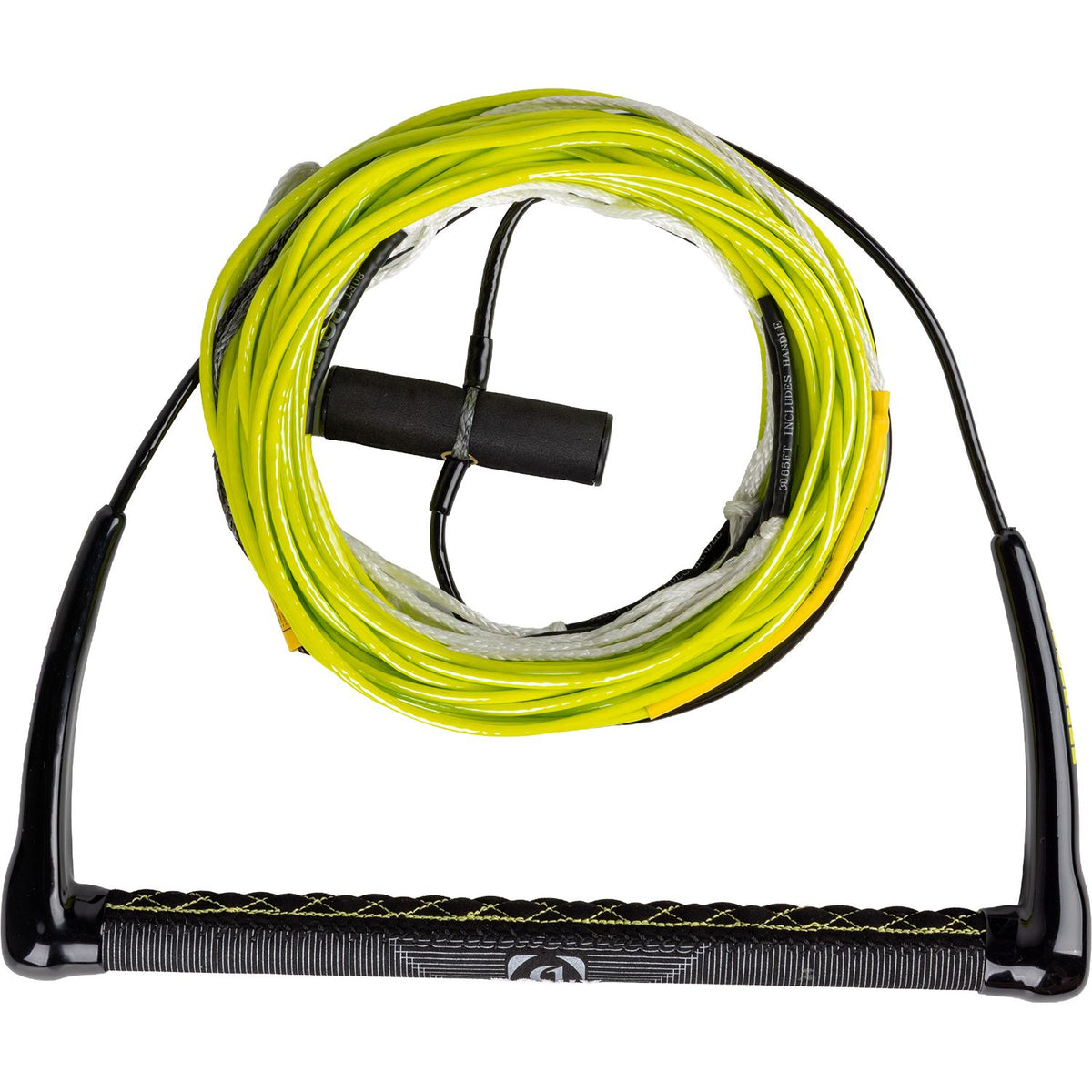 Combo 5.5 Gp Yellow - Image 7